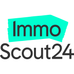 Scout24_IMMO_Logo_quadrat