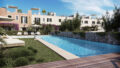 A5-Ses Salines-apartments-pool