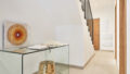B6.3-Ses Salines-apartments-stairs-Dic23